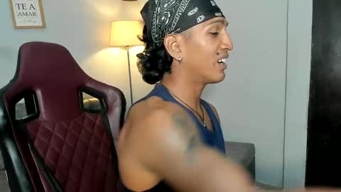 bull_cam online show from 15, 2, 2026