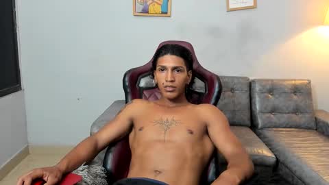 bull_cam online show from 21, 2, 2026