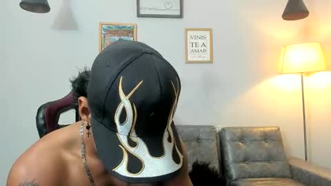 bull_cam online show from 23, 2, 2026