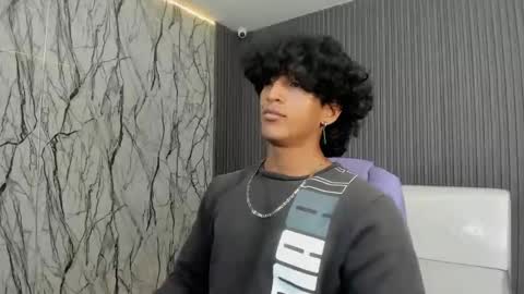 bull_cam online show from 19, 3, 2026