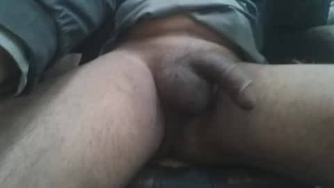 Bigg bull with big COCKBALLS online show from 16, 12, 2024