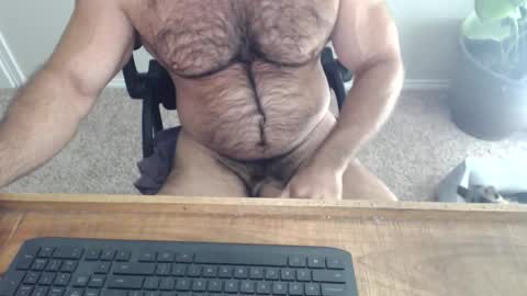 Snapshot of bullbud chatting on 13, 10, 2025 Wrestling Dads.. hit me up. online show from 13, 10, 2025