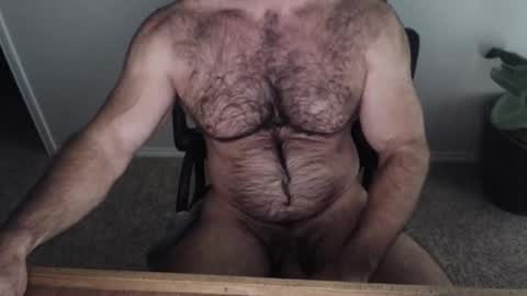 Snapshot of bullbud chatting on 18, 11, 2025 Wrestling Dads.. hit me up. online show from 18, 11, 2025