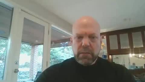 Snapshot of bulldog302w chatting on 4, 1, 2025 bulldog302w online show from 4, 1, 2025