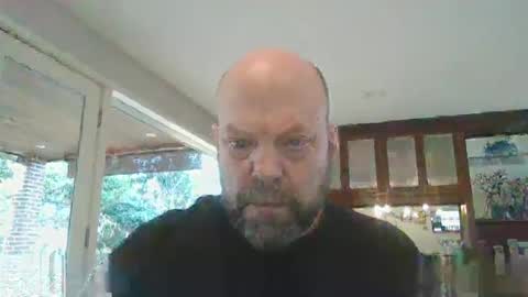 Snapshot of bulldog302w chatting on 26, 2, 2025 bulldog302w online show from 26, 2, 2025