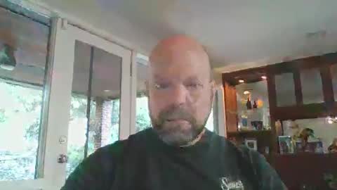 Snapshot of bulldog302w chatting on 24, 10, 2025 bulldog302w online show from 24, 10, 2025