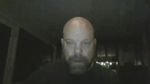 Snapshot of bulldog302w chatting on 8, 11, 2025 bulldog302w online show from 8, 11, 2025