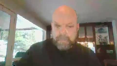 bulldog302w online show from 17, 2, 2026