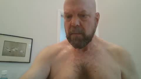 bulldog302w online show from 20, 2, 2026