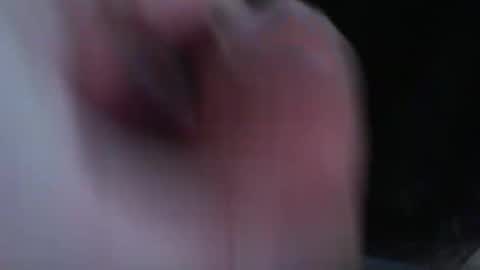 bullemoe online show from 21, 12, 2024