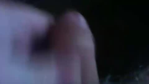 bullemoe online show from 4, 1, 2025