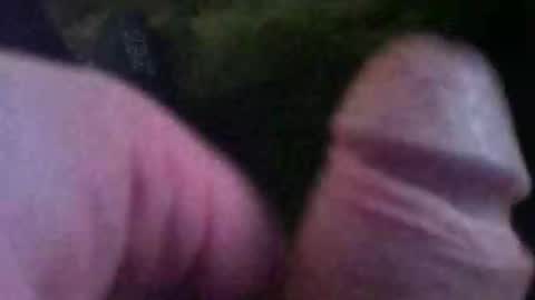 bullemoe online show from 11, 1, 2025