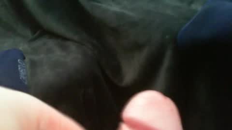 bullemoe online show from 21, 2, 2025