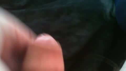 bullemoe online show from 5, 3, 2025