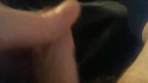 bullemoe online show from 28, 10, 2025