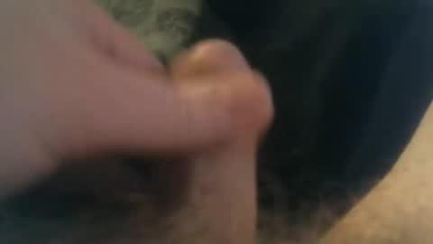 bullemoe online show from 28, 10, 2025