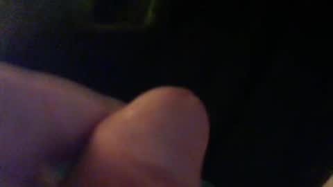 bullemoe online show from 24, 2, 2026