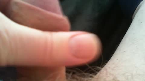 bullemoe online show from 27, 2, 2026