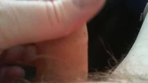 bullemoe online show from 7, 3, 2026