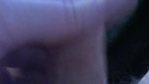 bullemoe online show from 12, 3, 2026