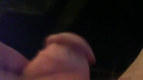 bullemoe online show from 23, 3, 2026