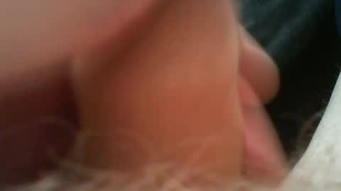 bullemoe online show from 8, 4, 2026