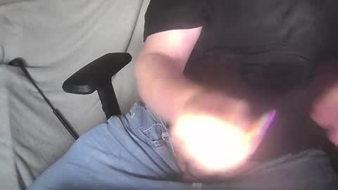 bullen2004 online show from 18, 12, 2025