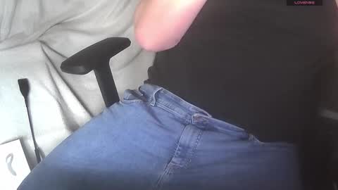 bullen2004 online show from 15, 3, 2026