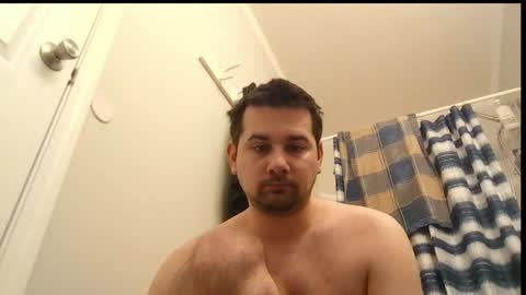 Bulletproof68X online show from 30, 3, 2026