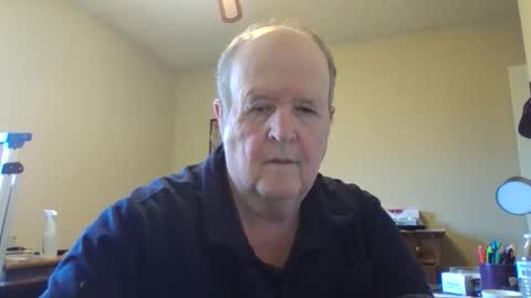 Snapshot of bullfrogg5050 chatting on 20, 3, 2026 bullfrogg5050 online show from 20, 3, 2026