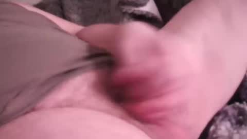 Snapshot of bulljive chatting on 2, 2, 2025 Bulljive - bulljive online show from 2, 2, 2025