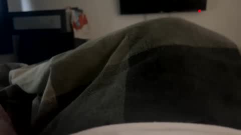 bullsford online show from 22, 4, 2026