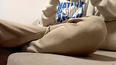 bullspain27266272 online show from 31, 1, 2026