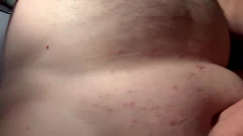 Snapshot of bullyboy912093 chatting on 13, 11, 2025 bullyboy912093 online show from 13, 11, 2025