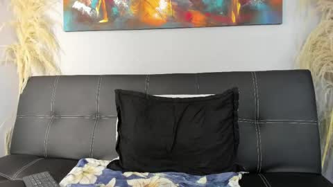 Bulma Bambina online show from 10, 4, 2026