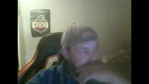 Snapshot of bulo_1 chatting on 22, 3, 2026 Bulo online show from 22, 3, 2026