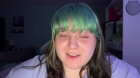 bumblebeebuzzer online show from 13, 2, 2025