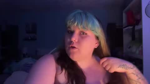 bumblebeebuzzer online show from 14, 2, 2025