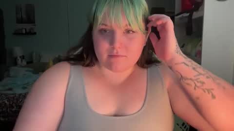 bumblebeebuzzer online show from 22, 2, 2025