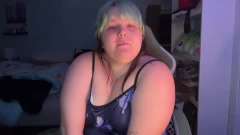 bumblebeebuzzer online show from 26, 2, 2025