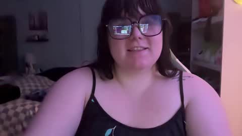 bumblebeebuzzer online show from 28, 2, 2025