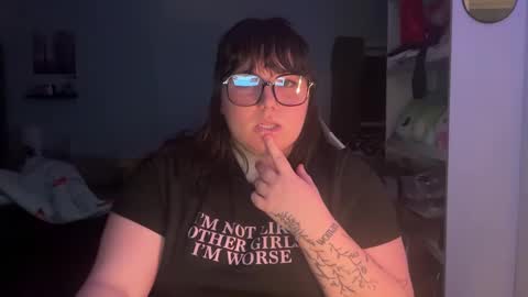 bumblebeebuzzer online show from 1, 3, 2025