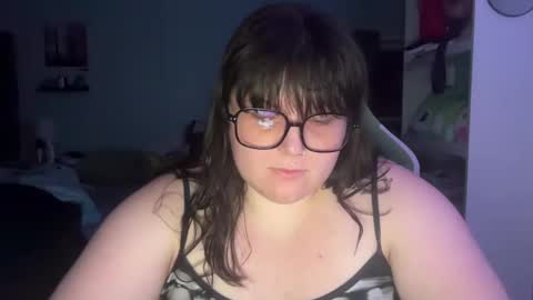 bumblebeebuzzer online show from 3, 3, 2025