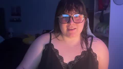 bumblebeebuzzer online show from 5, 3, 2025