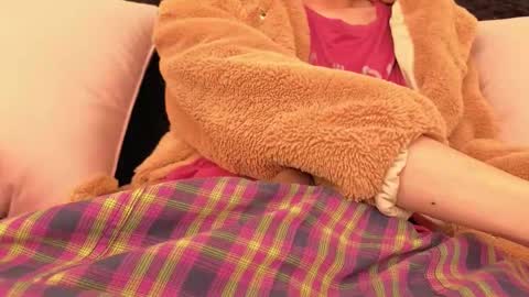 Tonny online show from 23, 10, 2025