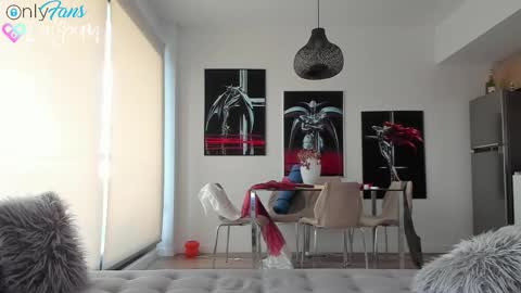 Ivan online show from 29, 10, 2025