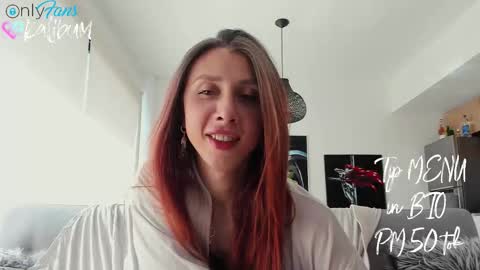 Ivan online show from 27, 2, 2026