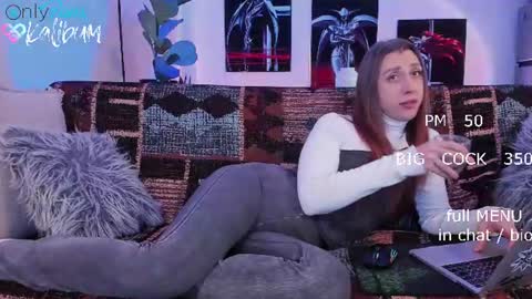 Ivan online show from 26, 6, 2026
