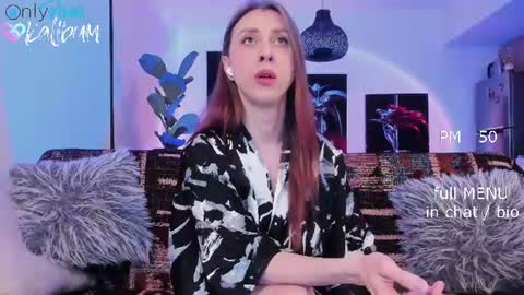 Ivan online show from 12, 7, 2026