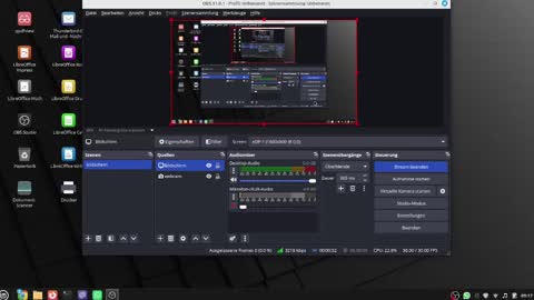 bumer1956 online show from 2, 3, 2025